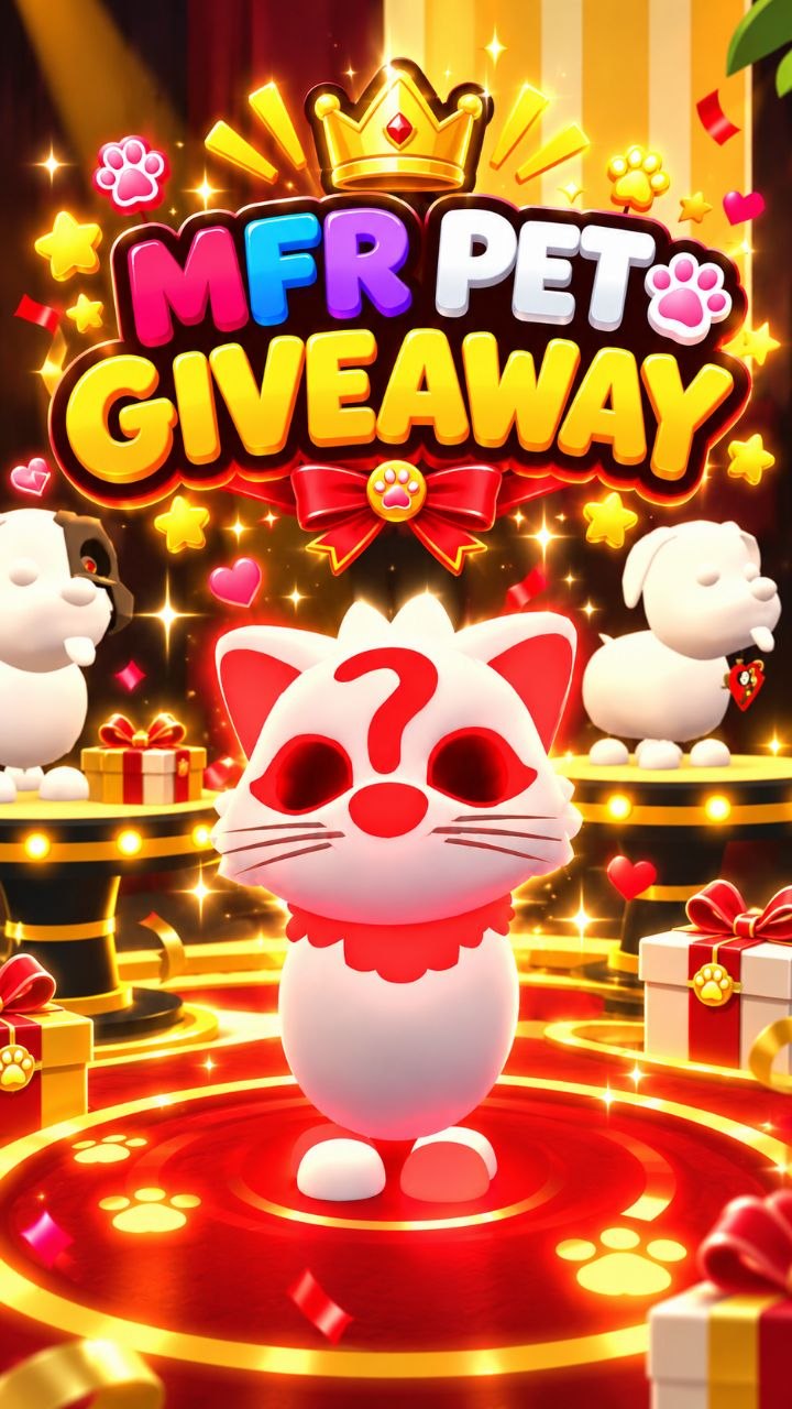 Gift